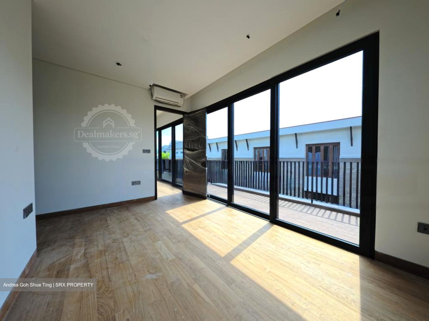 Jin Ding Garden (D16), Semi-Detached #486732751